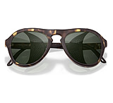 Image of Sunski OG Treeline Sunglasses