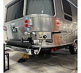 Image of Magma Asbundle 87078130