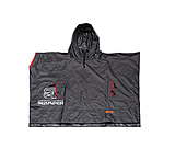 Image of iKamper Rain Poncho