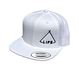 Image of Life Intents LiT Camplete Campassion Hat 5F29095D