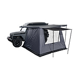 Image of iKamper ExoShell 270 Vista Window
