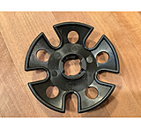 Image of Hagan Tour Pole Single Basket Replacement