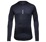 Image of Gorewear Torrent Long Sleeve Cycling Jersey - Men's
