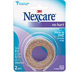 Image of 3M No Hurt Wrap