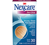 Image of 3M Steri-strip Skin Closure