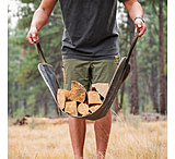 Image of Luno Firewood Carrier Utility Mat