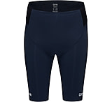 Image of Gorewear SPINSHIFT Cycling Short Tights+ - Women's