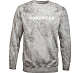 Image of Gorewear Retro Crew - Men's