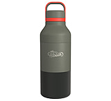 Image of Hibear Dawn Patrol 32oz Water Bottles