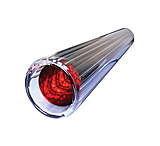 Image of GoSun Sport Replacement Tube A6E4BA0B