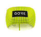 Image of Gorewear Grid Headband