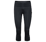 Image of Gorewear Impulse 3/4 Running Tights - Women's