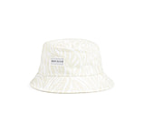 Image of Body Glove Pesca Bucket Hat - Natural 12CBF196