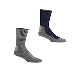 Image of Wigwam Hiking Outdoor Pro Socks - Men's