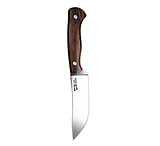 Image of Montana Knife Company Traditions Stonewall Skinner Fixed Blade Knives