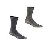 Image of Wigwam Merino Comfort Hiker Lite Socks - Men's