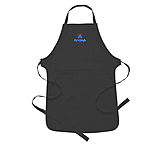 Image of Magma Accessory E10F8868