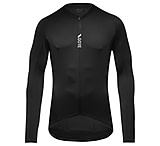 Image of Gorewear Torrent Long Sleeve Jersey - Men's
