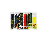 Image of Big Bite Baits Kids Soft Baits Kit