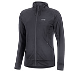 Image of Gorewear M Signature Cycling Hoodie - Women's