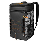Image of Outdoor Master 21L Cooler Backpack