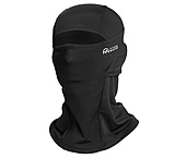 Image of Outdoor Master Balaclava Ski Face Mask for Men &amp; Women