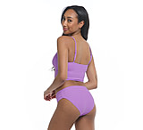 Image of Body Glove Smoothies Nuevo Contempo Swim Bottom - Akebi D06296CD