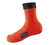 Image of Gorewear Shield Thermo Overshoes