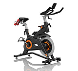 Image of Yosuda Pro-R Magnetic Exercise Bike