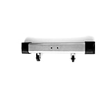 Image of Yosuda Front Stabilizer For YB001/YB007A Bikes