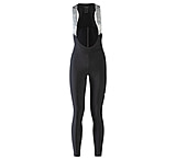 Image of Gorewear Progress Thermo Cycling Bib Tights+ - Women's