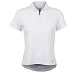 Image of Pearl Izumi Women's Sugar Jersey 33AD50D8