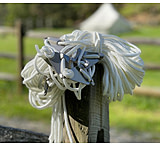 Image of Life Intents Guy Line Rope Set Set of 12 or 14 FC308411