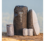 Image of Luno XRD 4Runner Starter Bundle