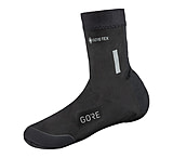 Image of Gorewear Sleet Insulated Overshoes