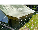 Image of Life Intents Scout About Tent Fly Cover 999B5F91
