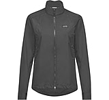 Image of Gorewear Everyday Cycling Jacket - Women's