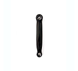 Image of Yosuda Left Crank For Yosuda Bikes