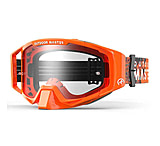 Image of Outdoor Master Mustang Dirt Bike Goggles