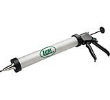 Image of LEM Products Jerky Cannon 5110BAF2