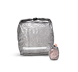 Image of Hyperlite Mountain Gear Roll-Top Food Bag Kit