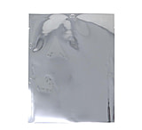 Image of LEM Products Mylar Bags