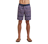 Image of Body Glove Sandbar 19 Boardshorts - Periwinkle 61F98C5C