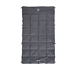 Image of iKamper RTT Blanket