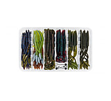 Image of Big Bite Baits Worm Soft Baits Kit