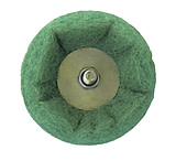 Image of GoSun Scrubby Cleaner 55A96B94
