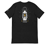 Image of Milk X Whiskey Trail Blazer T-Shirt - Men's