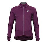 Image of Pearl Izumi Women's PRO Winter Jacket AA26E688
