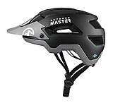 Image of Outdoor Master Rhino Rider ERT Bike Helmet