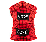 Image of Gorewear Grid Neckwarmer